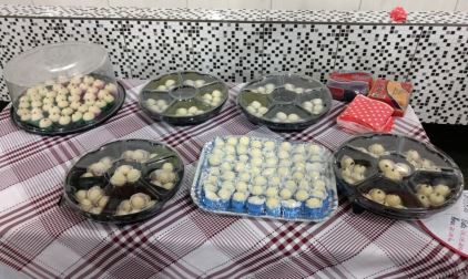 IMG-20170905-WA0033