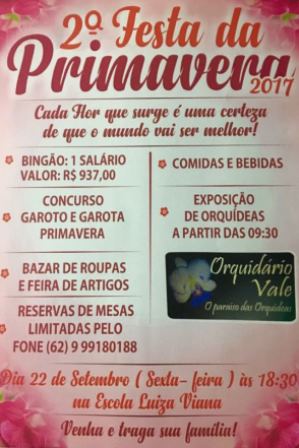 IMG-20170921-WA0030 (1)