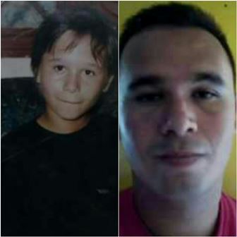 JONATHAN MARIANO PEREIRA