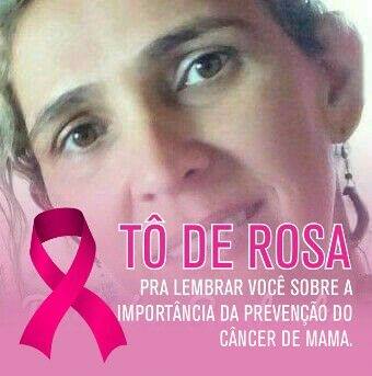 Maria Braz