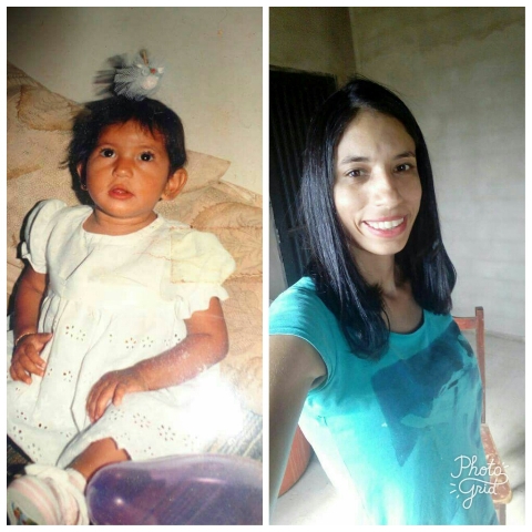 PhotoGrid_1505336713496