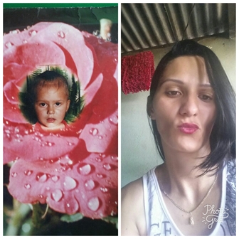 PhotoGrid_1505362315490