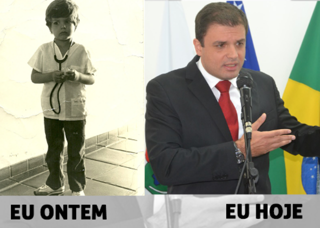 eu