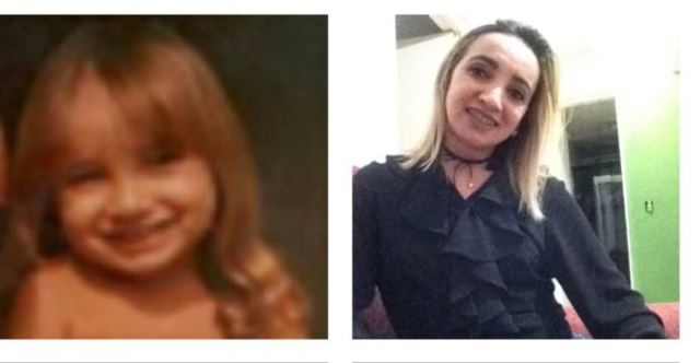 kleyta foto