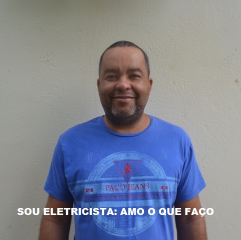 ????????????????????????????????????
