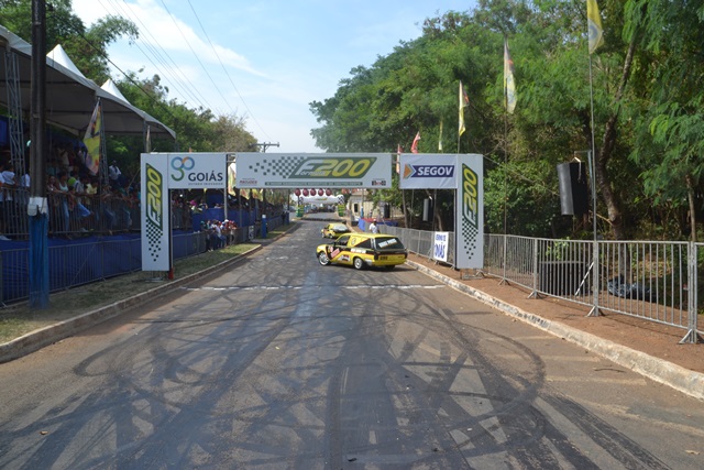 ????????????????????????????????????