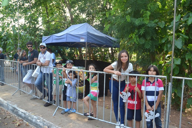 ????????????????????????????????????