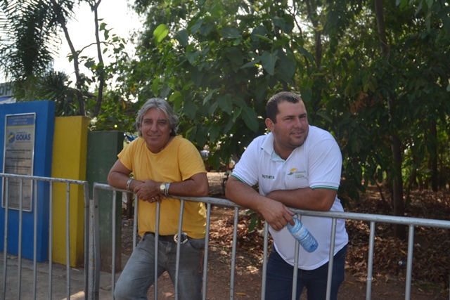 ????????????????????????????????????