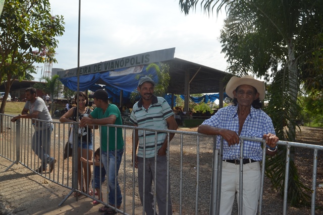 ????????????????????????????????????