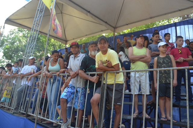 ????????????????????????????????????