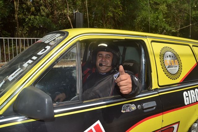 ????????????????????????????????????