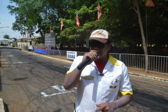 ????????????????????????????????????