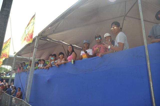 ????????????????????????????????????