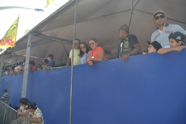 ????????????????????????????????????