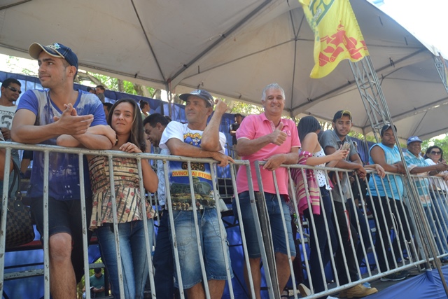 ????????????????????????????????????