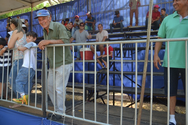 ????????????????????????????????????