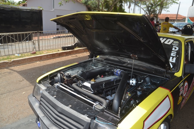 ????????????????????????????????????