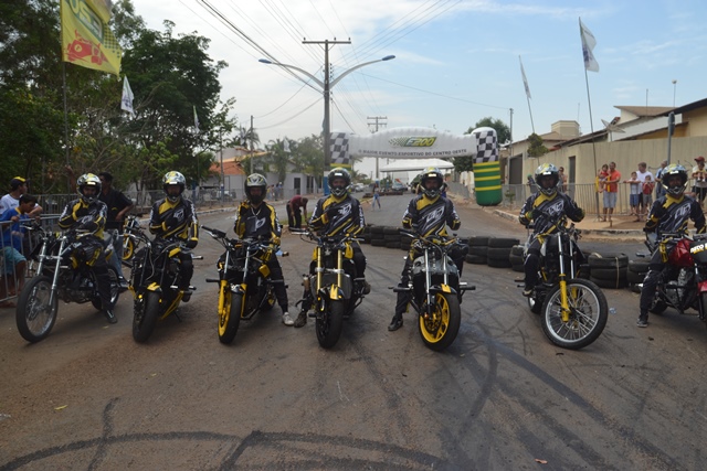 ????????????????????????????????????