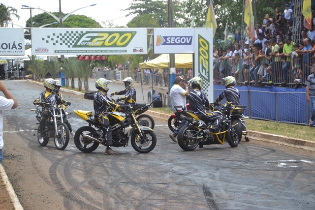 ????????????????????????????????????