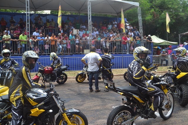 ????????????????????????????????????