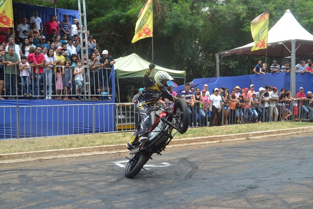 ????????????????????????????????????