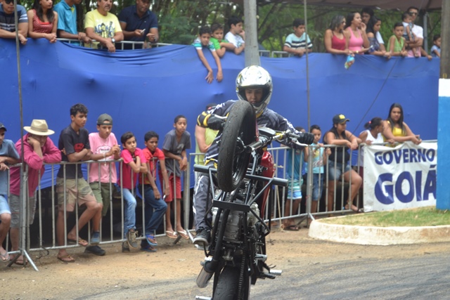 ????????????????????????????????????