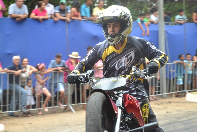 ????????????????????????????????????