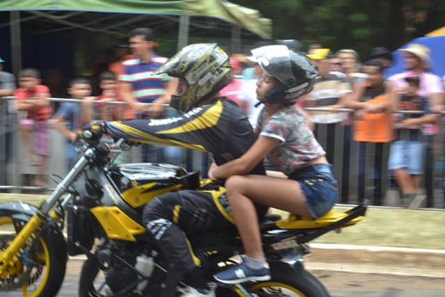 ????????????????????????????????????