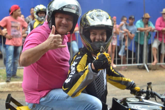 ????????????????????????????????????