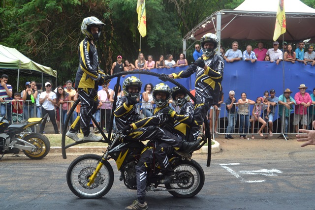 ????????????????????????????????????