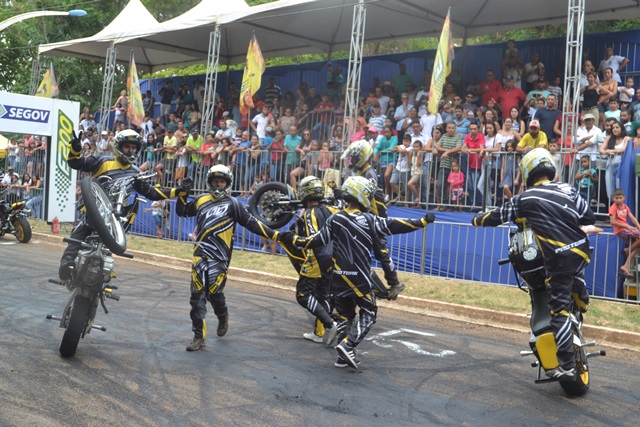 ????????????????????????????????????