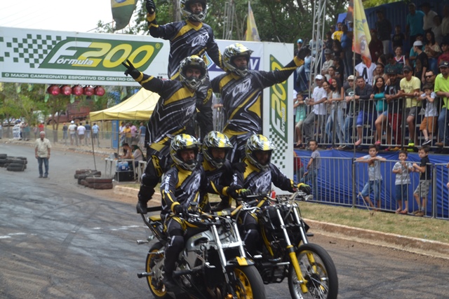 ????????????????????????????????????