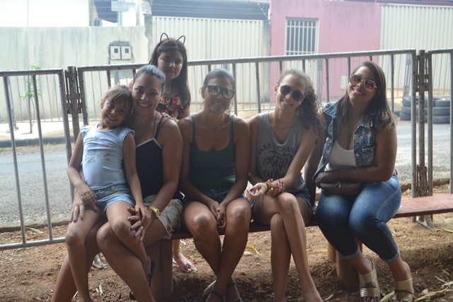 ????????????????????????????????????