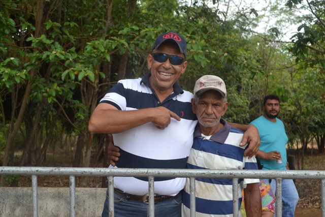 ????????????????????????????????????