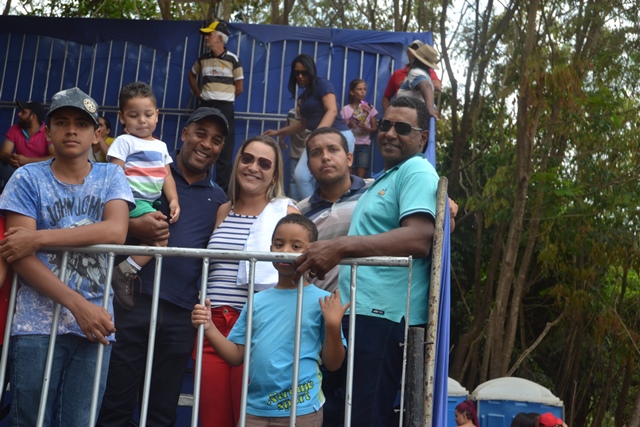 ????????????????????????????????????