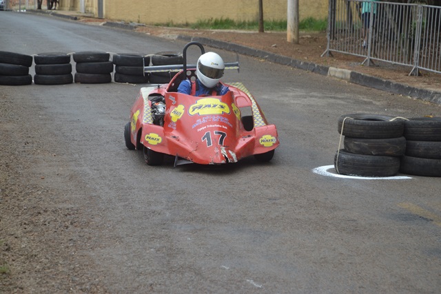 ????????????????????????????????????