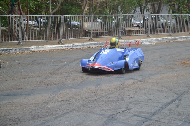 ????????????????????????????????????