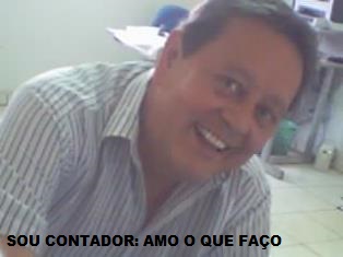 FOTO PERFIL