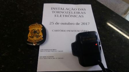 IMG-20171025-WA0048