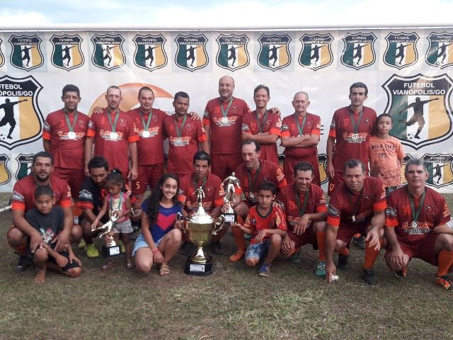 IMG-20171028-WA0043