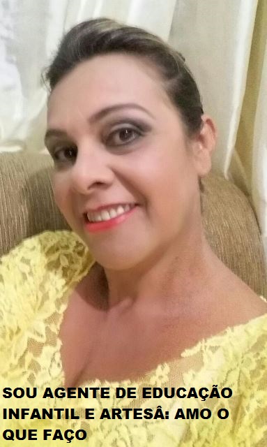 IMG-20171031-WA0067 (1)