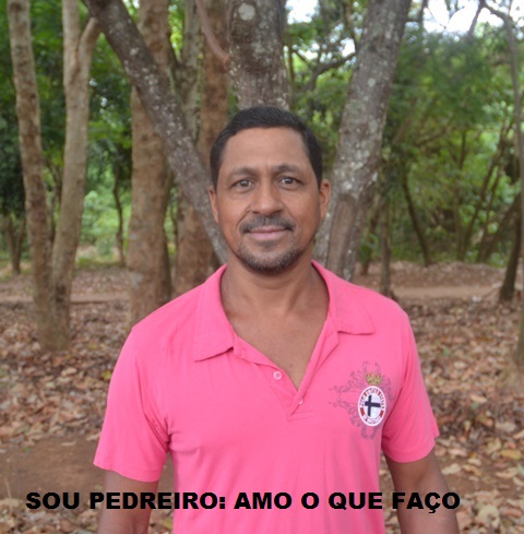 ????????????????????????????????????