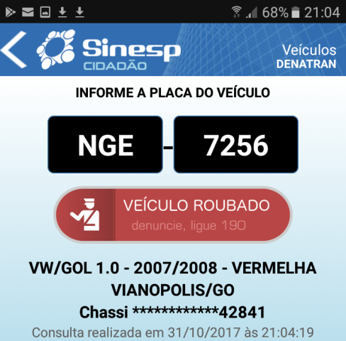 Screenshot_20171031-210447