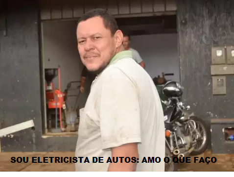 20171115_065516
