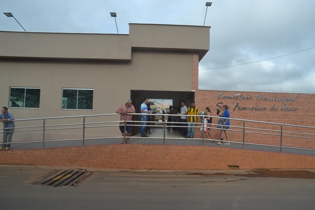 ????????????????????????????????????