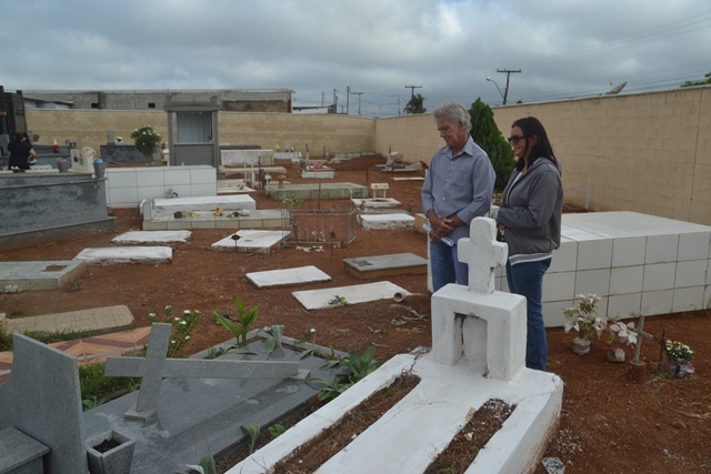 ????????????????????????????????????