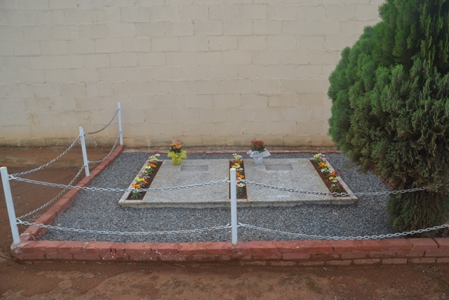 ????????????????????????????????????