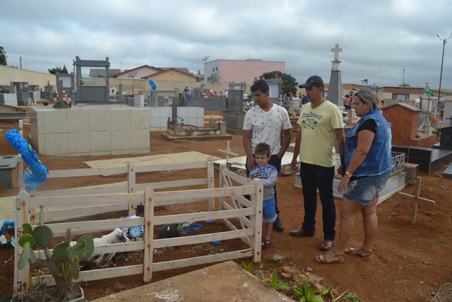 ????????????????????????????????????