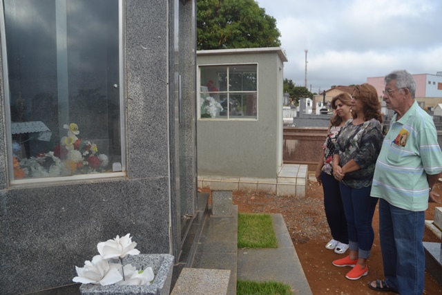 ????????????????????????????????????