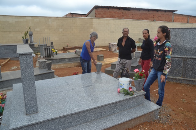 ????????????????????????????????????